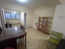 Neptune Court (D15), Apartment #554791321